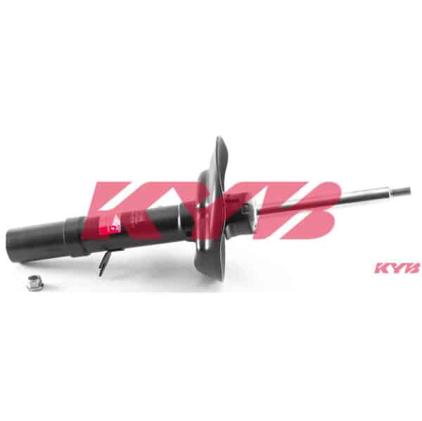 Amortiguador delantero derecho para ACURA TLX Modelos 17-20 - Imagen 4