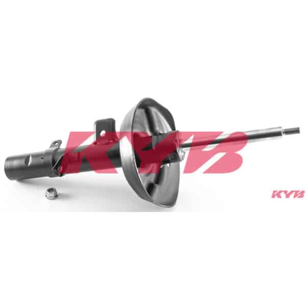Amortiguador delantero izquierdo para ACURA TLX Modelos 17-20 - Imagen 2