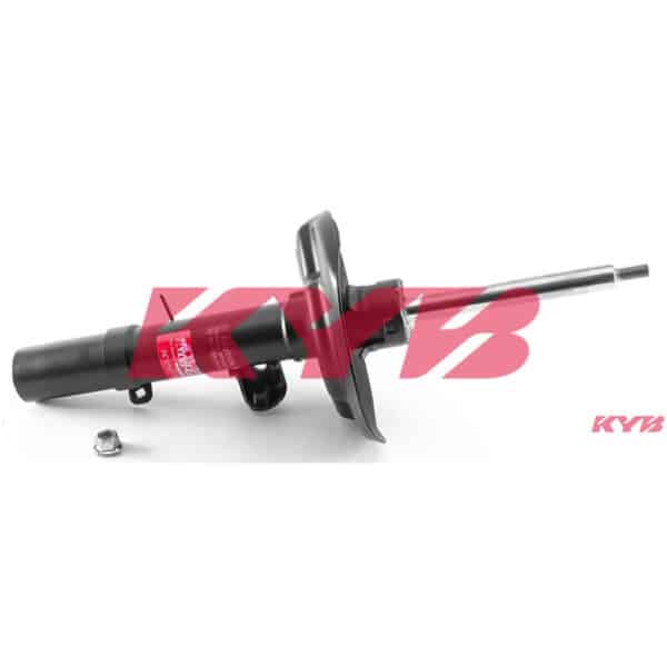 Amortiguador delantero izquierdo para ACURA TLX Modelos 17-20 - Imagen 3
