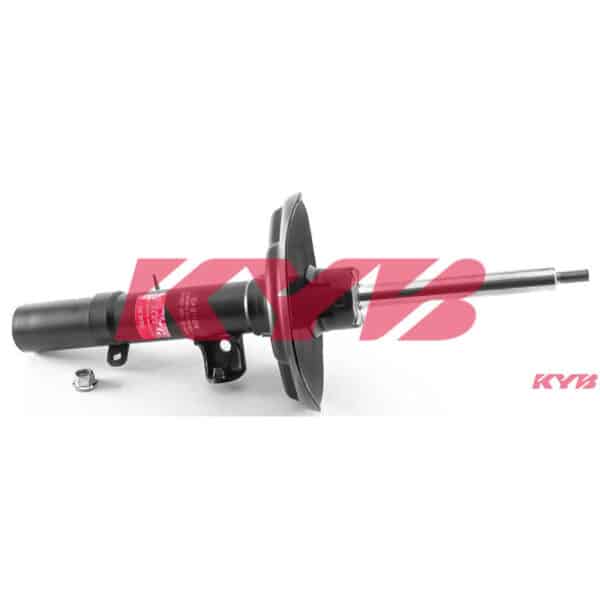 Amortiguador delantero izquierdo para ACURA TLX Modelos 17-20 - Imagen 4