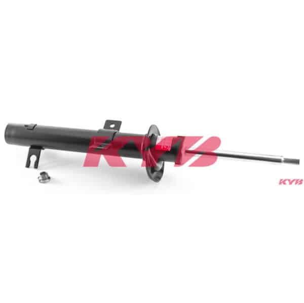 Amortiguador delantero para FORD ECOSPORT Automática Modelos 07-12