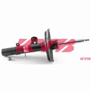 Amortiguador delantero derecho para HONDA ACCORD Modelos 13-17