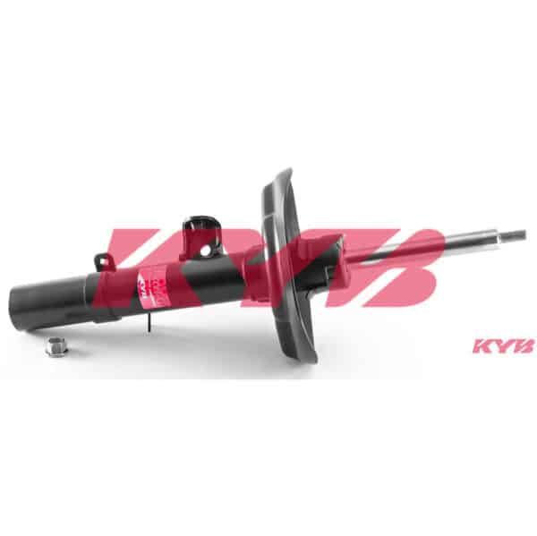 Amortiguador delantero derecho para HONDA ACCORD Modelos 13-17