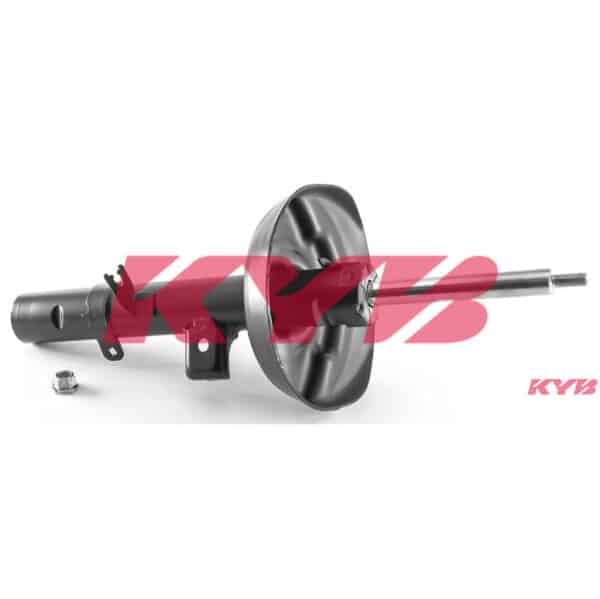 Amortiguador delantero derecho para HONDA ACCORD Modelos 13-17 - Imagen 2