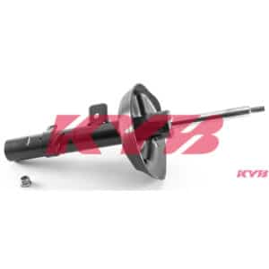 Amortiguador delantero izquierdo para HONDA ACCORD Modelos 13-17