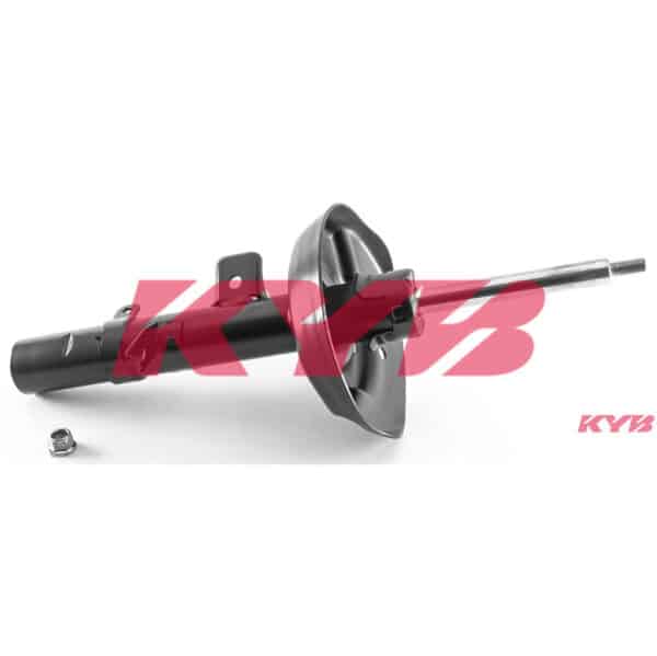 Amortiguador delantero izquierdo para HONDA ACCORD Modelos 13-17