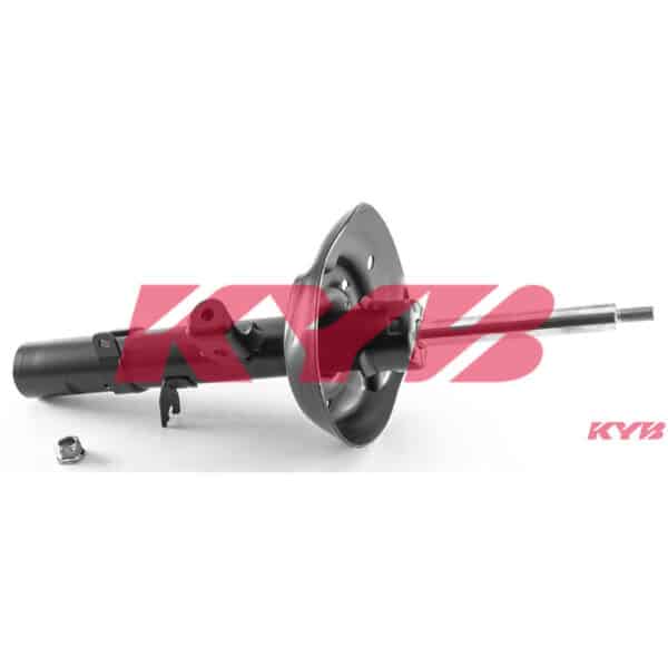 Amortiguador delantero izquierdo para HONDA ACCORD Modelos 13-17 - Imagen 2