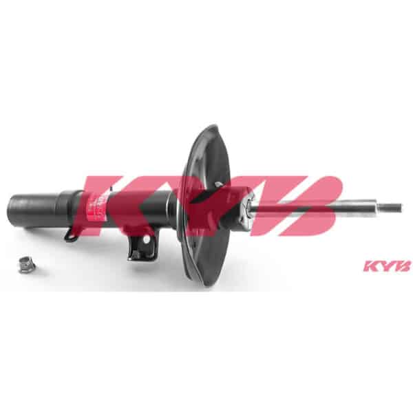 Amortiguador delantero izquierdo para HONDA ACCORD Modelos 13-17 - Imagen 3
