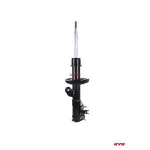 Amortiguador delantero derecho para HONDA HR-V Modelos 16-22