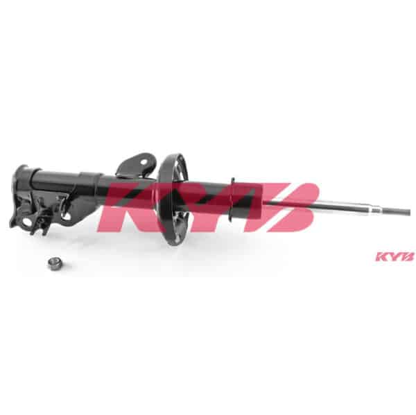 Amortiguador delantero derecho para HONDA HR-V Modelos 16-22 - Imagen 2
