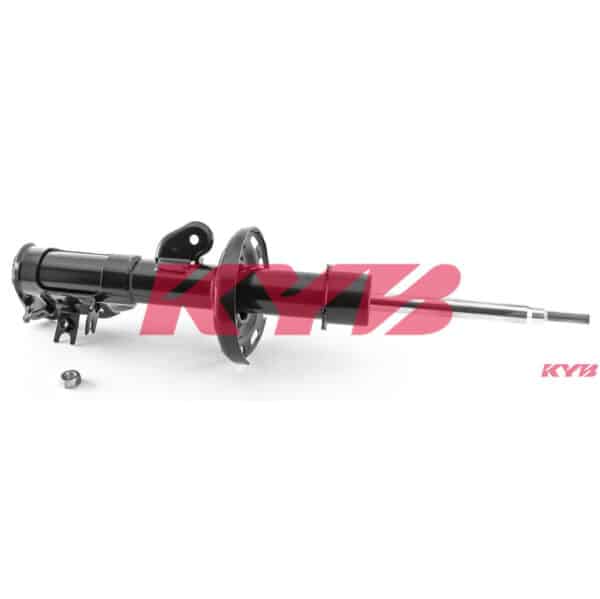 Amortiguador delantero derecho para HONDA HR-V Modelos 16-22 - Imagen 3