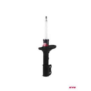 Amortiguador delantero para TOYOTA CAMRY Sedan con Struts Sellados 87-91