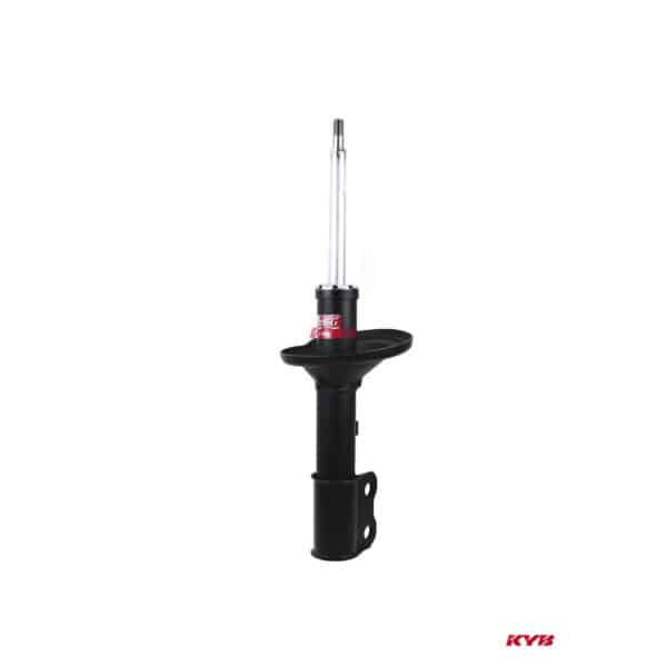 Amortiguador delantero para TOYOTA CAMRY Sedan con Struts Sellados 87-91