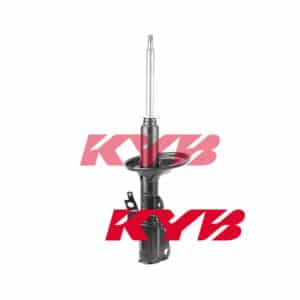 Amortiguador delantero derecho para TOYOTA PREVIA Modelos 91-97