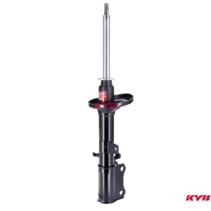 Amortiguador trasero delantero para TOYOTA CELICA Con Struts Sellados 95-99