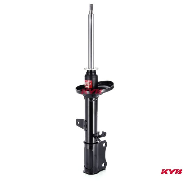 Amortiguador trasero Izquierdo para TOYOTA CELICA Con Struts Sellados 95-99