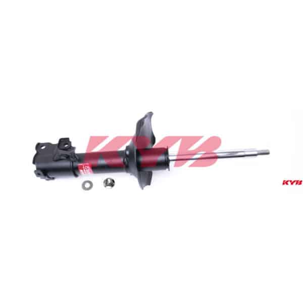 Amortiguador delantero derecho para NISSAN MAXIMA Modelos 91-94 - Imagen 3
