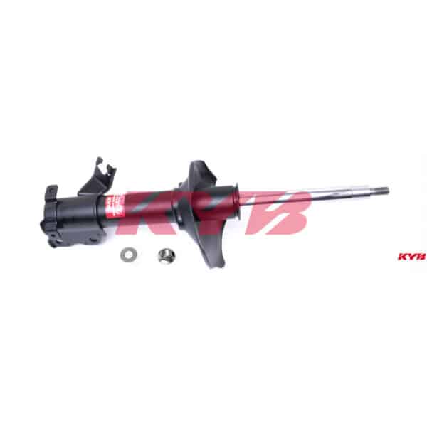 Amortiguador delantero derecho para NISSAN MAXIMA Modelos 91-94 - Imagen 4