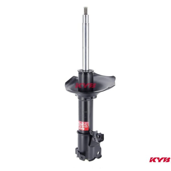 Amortiguador delantero izquierdo para NISSAN MAXIMA Modelos 91-94