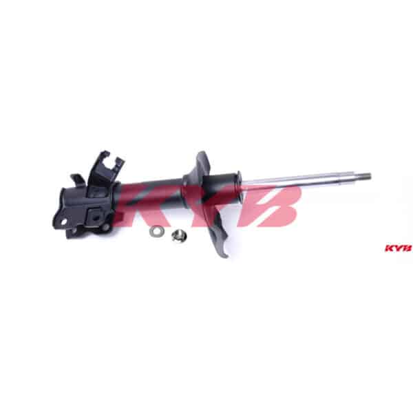 Amortiguador delantero izquierdo para NISSAN MAXIMA Modelos 91-94 - Imagen 2