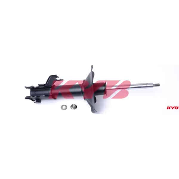 Amortiguador delantero izquierdo para NISSAN MAXIMA Modelos 91-94 - Imagen 3