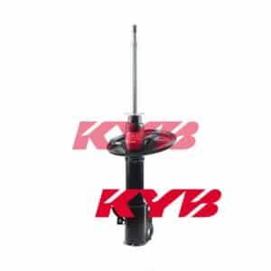 Amortiguador delantero derecho para TOYOTA CAMRY Modelos 95-96