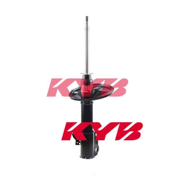 Amortiguador delantero derecho para TOYOTA CAMRY Modelos 95-96