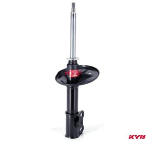 Amortiguador delantero izquierdo para TOYOTA CAMRY Modelos 95-96
