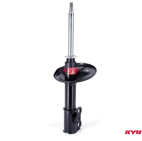 Amortiguador delantero izquierdo para TOYOTA CAMRY Modelos 95-96