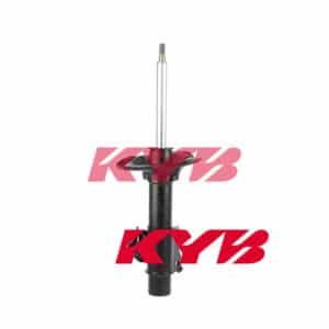Amortiguador delantero derecho para NISSAN 240SX Modelos 95-98