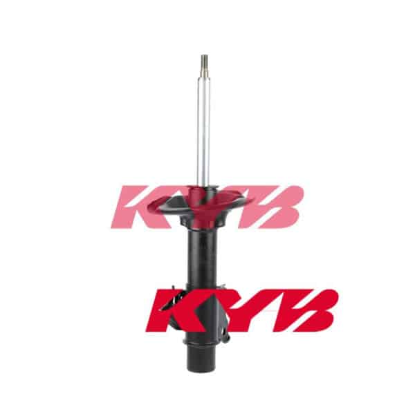 Amortiguador delantero derecho para NISSAN 240SX Modelos 95-98