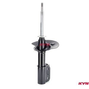Amortiguador delantero para CHEVROLET IMPALA Modelos 00-05