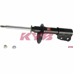Amortiguador delantero para CHEVROLET MALIBU [Primer Diseño] 97-98