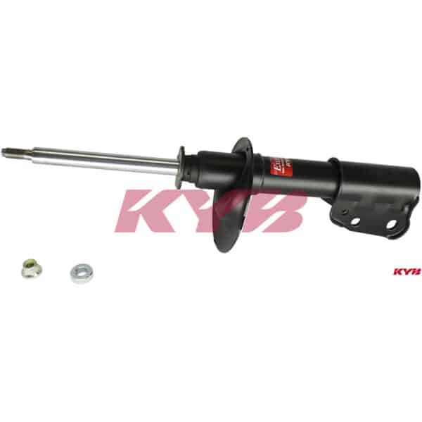 Amortiguador delantero para CHEVROLET MALIBU [Primer Diseño] 97-98