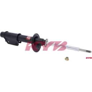 Amortiguador trasero para CHEVROLET MALIBU [Primer Diseño] 97-98