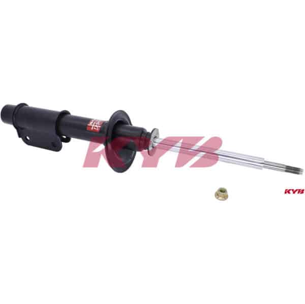 Amortiguador trasero para CHEVROLET MALIBU [Primer Diseño] 97-98