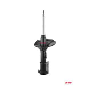Amortiguador delantero derecho para MITSUBISHI ECLIPSE Modelos 00-05