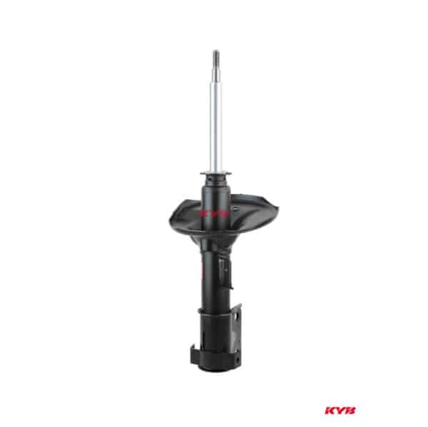 Amortiguador delantero derecho para MITSUBISHI ECLIPSE Modelos 00-05