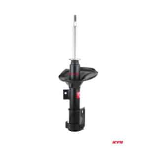 Amortiguador delantero izquierdo para MITSUBISHI ECLIPSE Modelos 00-05
