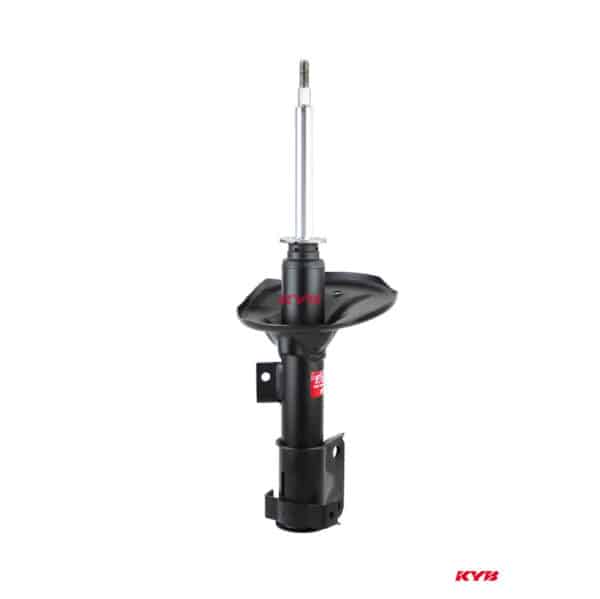 Amortiguador delantero izquierdo para MITSUBISHI ECLIPSE Modelos 00-05