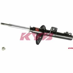 Amortiguador delantero derecho para FORD SABLE Sedan (Exc. SHO) 00-06