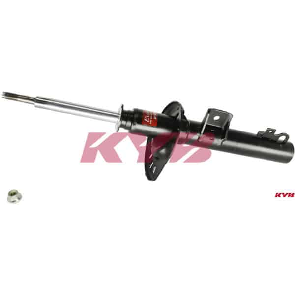 Amortiguador delantero derecho para FORD SABLE Sedan (Exc. SHO) 00-06
