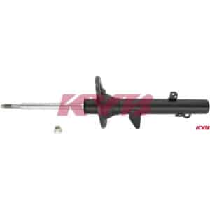 Amortiguador trasero para FORD SABLE Sedan (Exc. SHO) 00-06