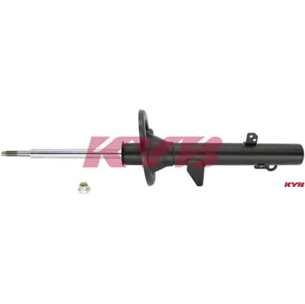 Amortiguador trasero para FORD SABLE Sedan (Exc. SHO) 00-06