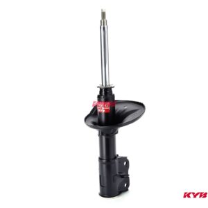 Amortiguador delantero derecho para MITSUBISHI SPACE STAR Modelos 03-04