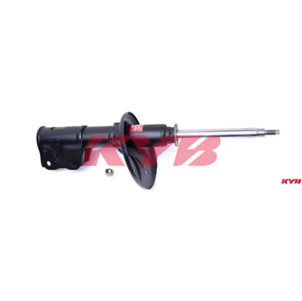 Amortiguador delantero derecho para MITSUBISHI SPACE STAR Modelos 03-04 - Imagen 2