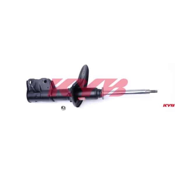 Amortiguador delantero derecho para MITSUBISHI SPACE STAR Modelos 03-04 - Imagen 3