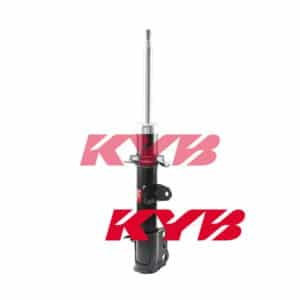 Amortiguador trasero delantero para TOYOTA MR2 SPYDER Modelos 03-05