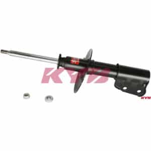Amortiguador delantero para CHEVROLET CAVALIER Modelos 95-98