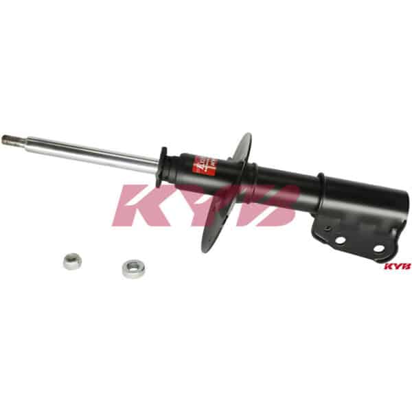 Amortiguador delantero para CHEVROLET CAVALIER Modelos 95-98